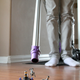 Illustration for article titled Shooting Challenge: LEGO